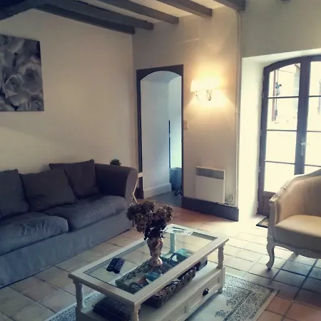 Le Cocon Sosiate * Sos